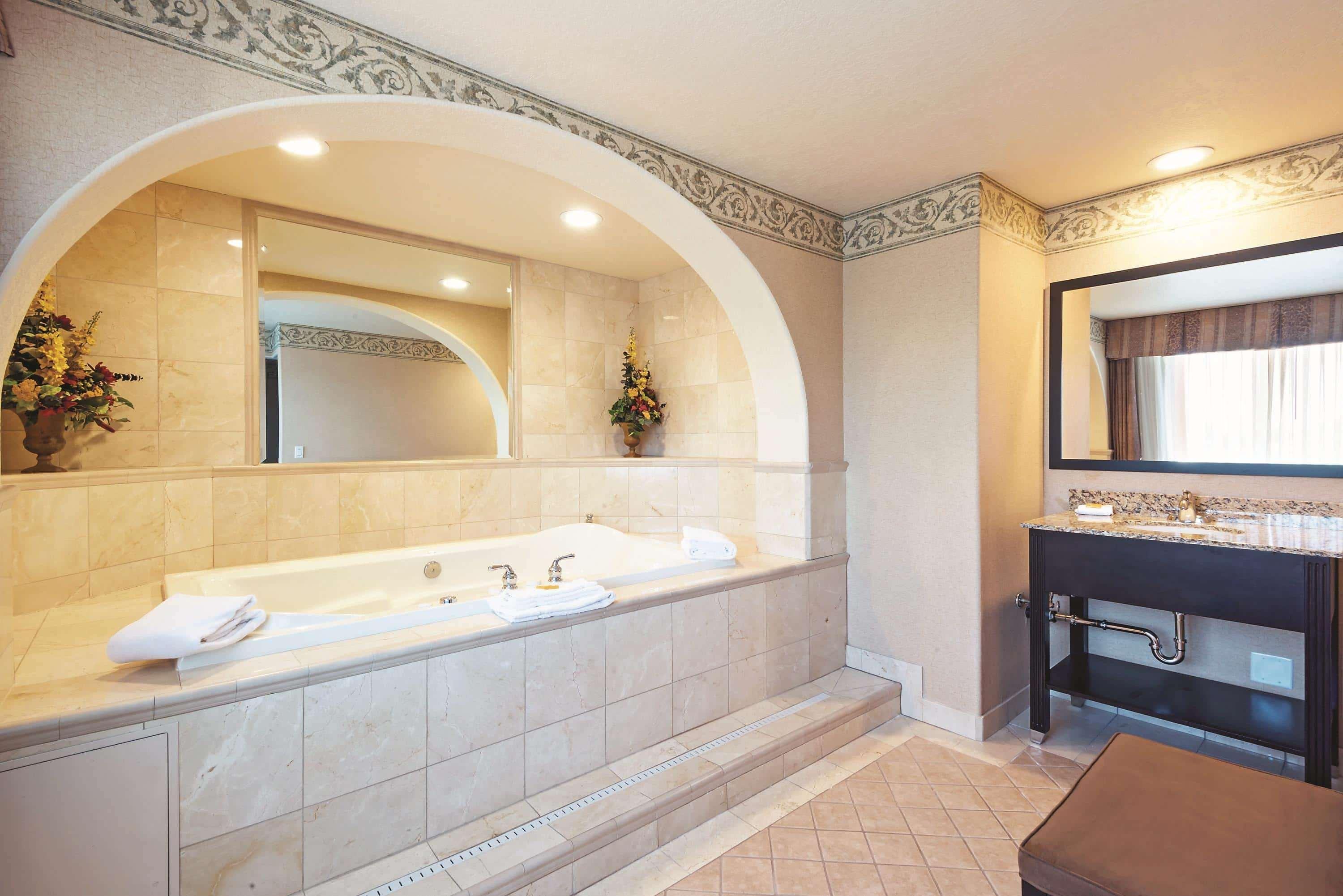 La Quinta By Wyndham Boise Towne Square Hotel Eksteriør billede