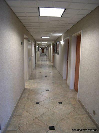 La Quinta By Wyndham Boise Towne Square Hotel Interiør billede