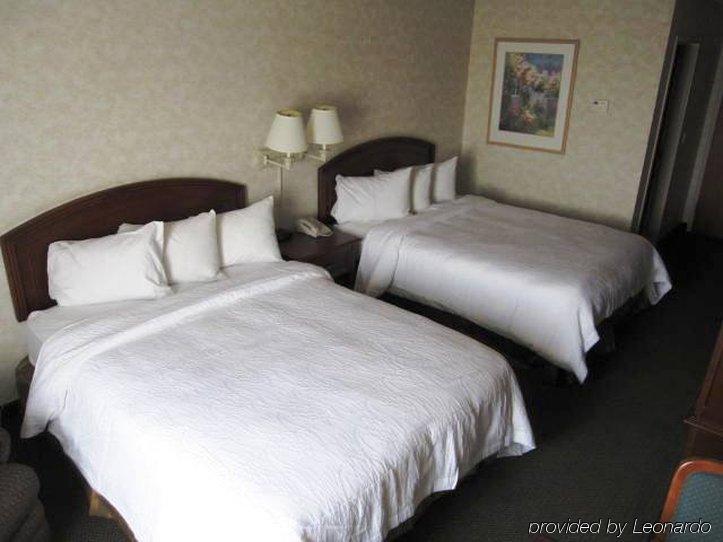 La Quinta By Wyndham Boise Towne Square Hotel Eksteriør billede